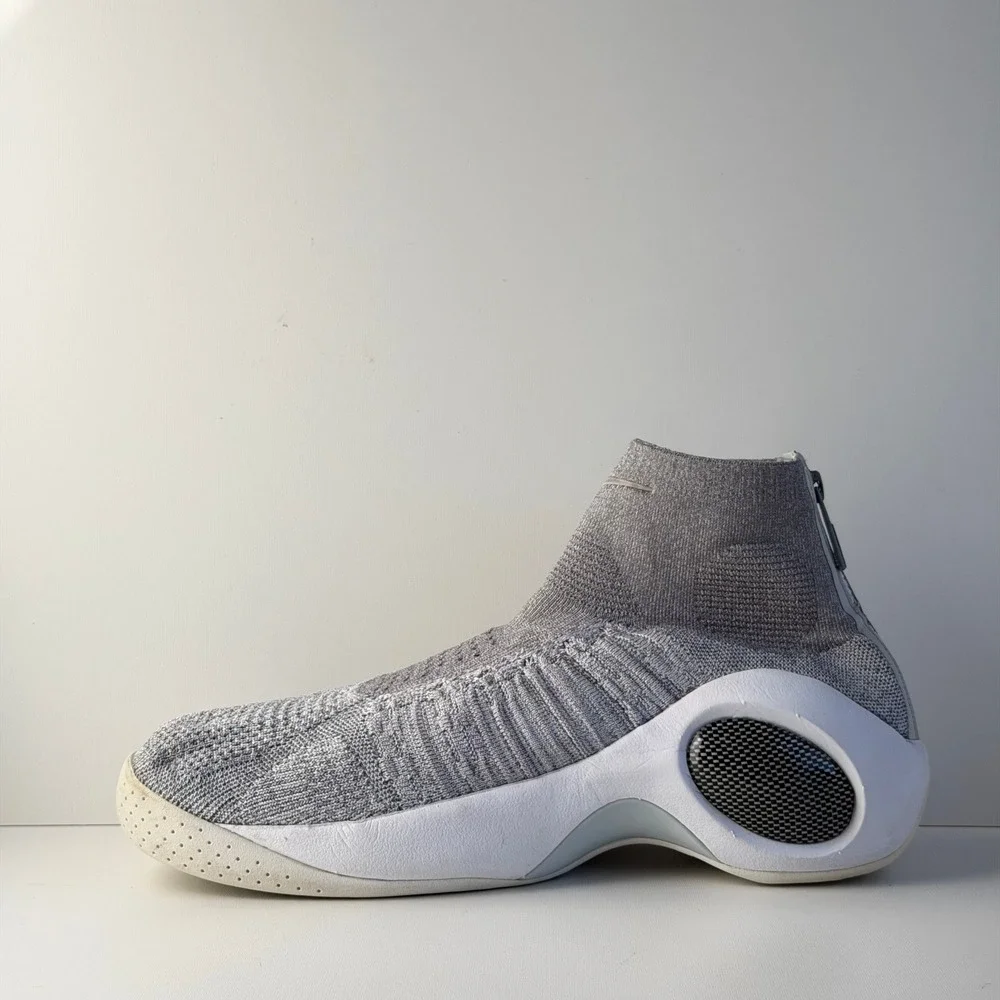 Nike style 917742